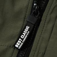 cms/erpbt/backend/web/uploads/erp/collection/images/Men Clothes/QIWENXIN/EN533829/img_b/EN533829_img_b_4